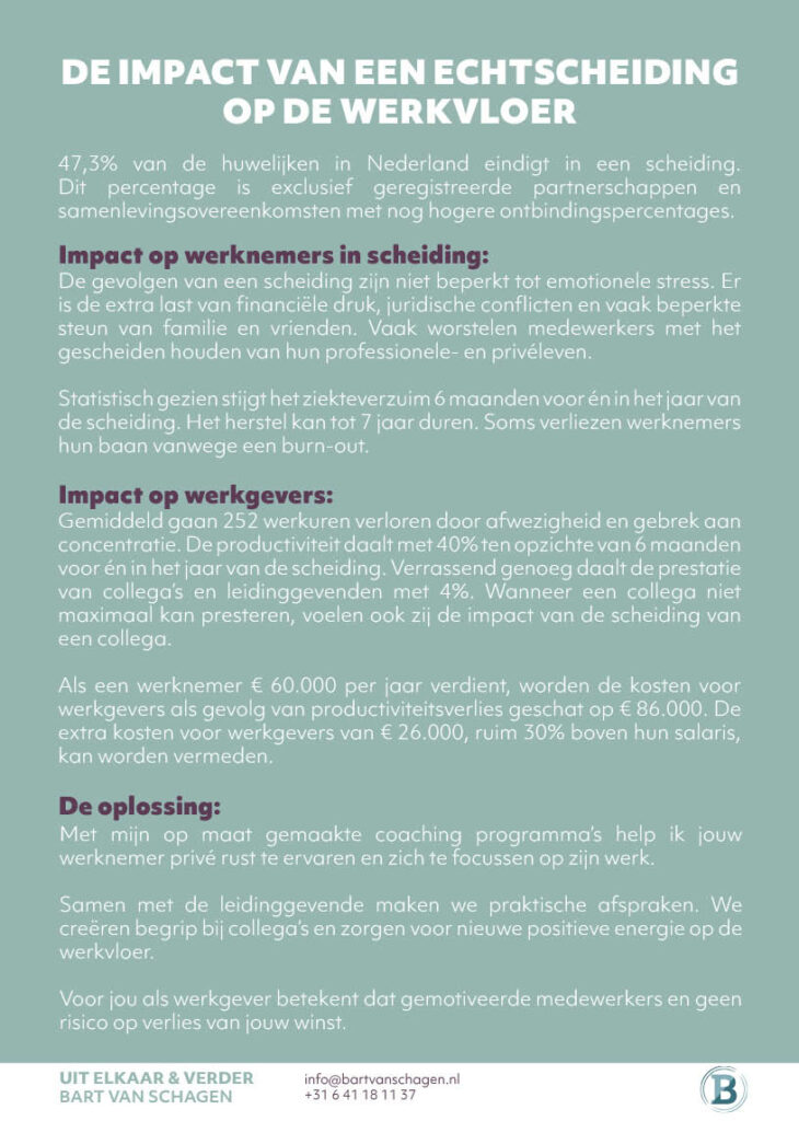 Infographic-werknemers-werkgevers-NL-DEF-Back-730×1024