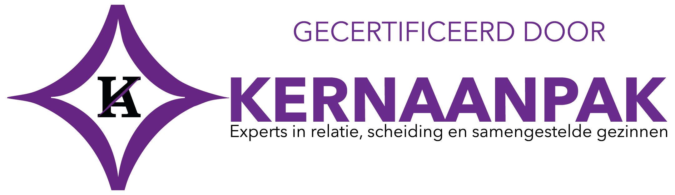 Logo_KernAanpak_Gecertificeerd_HR