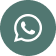 Whatsapp-icon