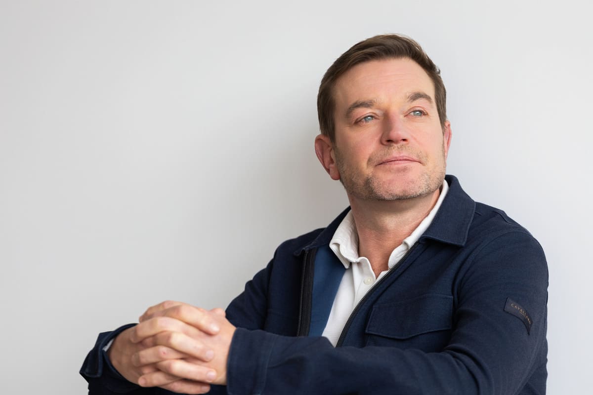 Bart_van_Schagen_02